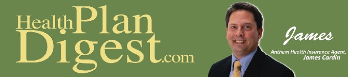 Health Plan Digest