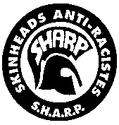 skinheads