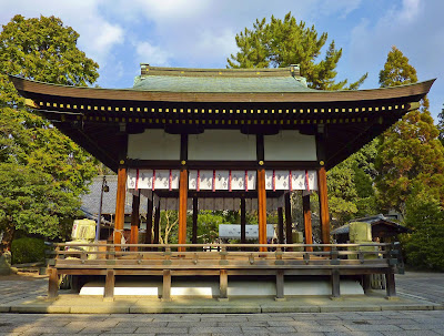 P1010087-2500x1892.jpg