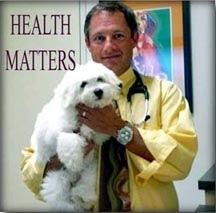 HEALTH MATTERS TO THE COTON DE TULEAR BREEDERS OF EXCELLENCE