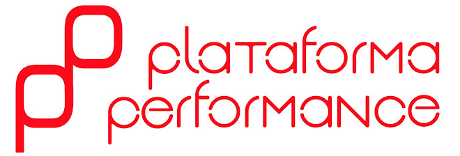 Plataforma Performance