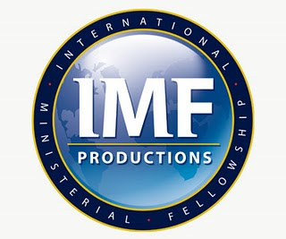 imf.jpg