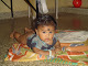 My photo