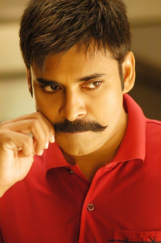 komuram puli songs komuram puli songs