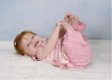 6 Months Old