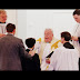 Confirmations & May Crowning Weekend