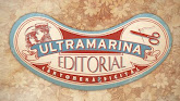 Editorial Ultramarina
