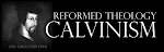 What is Calvinism?