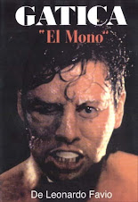Gatica, El Mono (1993)