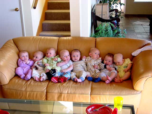 Beginner Bride BABIES OH MY beginner-bride-babies-oh-my