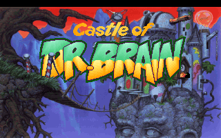 Castle+of+Dr.+Brain.png