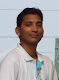 My photo
