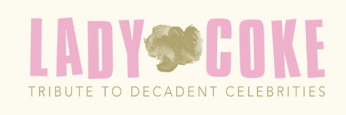 Lady Coke