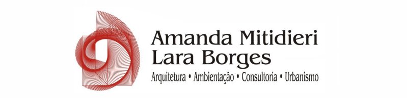 AMANDA MITIDIERI LARA BORGES