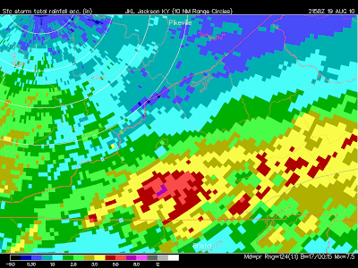 doppler weather doppler weather