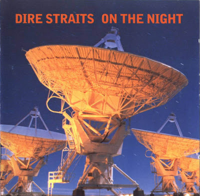 Dire_Straits-On_The_Night-Frontal.jpg
