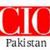 CIO Pakistan honors OPEN Silicon Valley