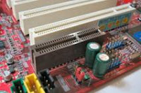 Hardware MicroWay: Slots de Expansão(Aula 3)