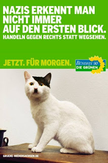 Megablaster Ruhrgebeat Rulez Januar 2008