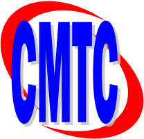 CREATIVE MIND TRAINING & CONSULTANCY NEGERI SEMBILAN