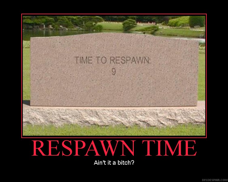Respawn-time.jpg
