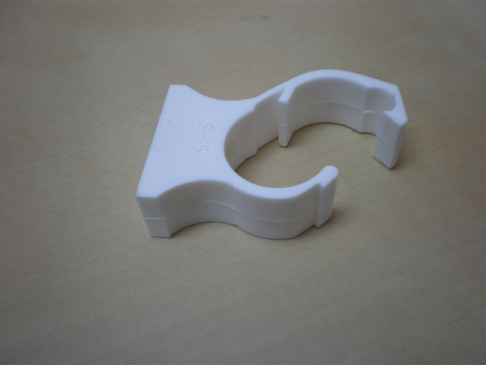 misc jpeg PVC clips Norika N Hikari