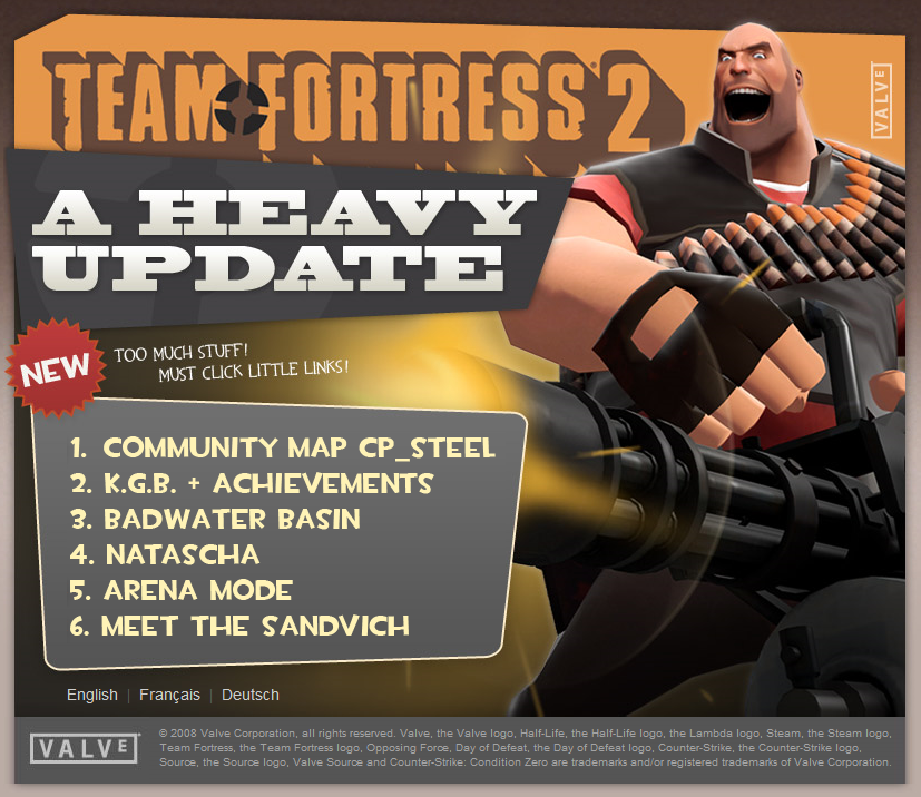 [heavyupdate.png]