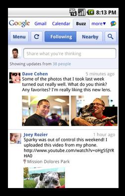 [googlbuzz1.jpg]