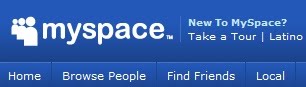 [myspace.jpg]