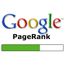 [google-pagerank.png]