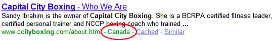 [google-geotag.gif]
