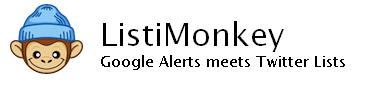 [listimonkeylogo.JPG]