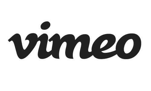 [vimeo_logo.gif]