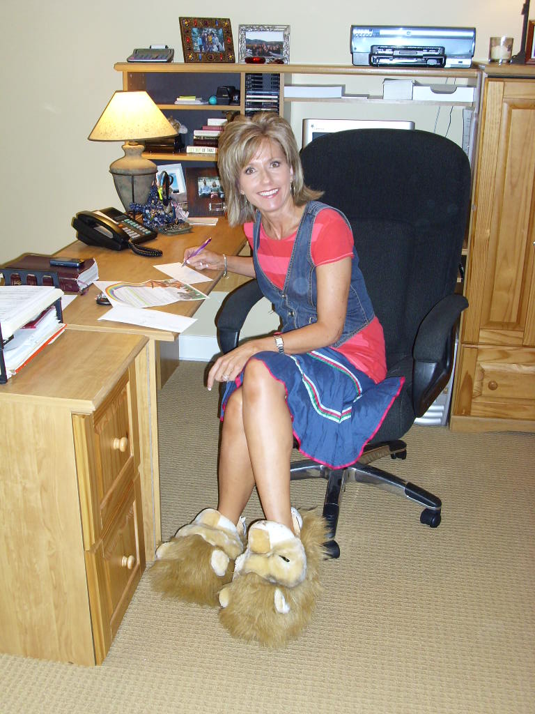 [DSCI0078.JPG]