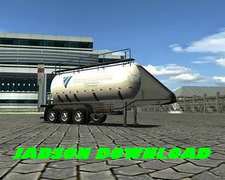 silo 2 crack silo 2 crack