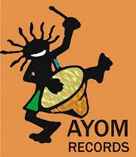 AYOM RECORDS