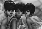 The Supremes