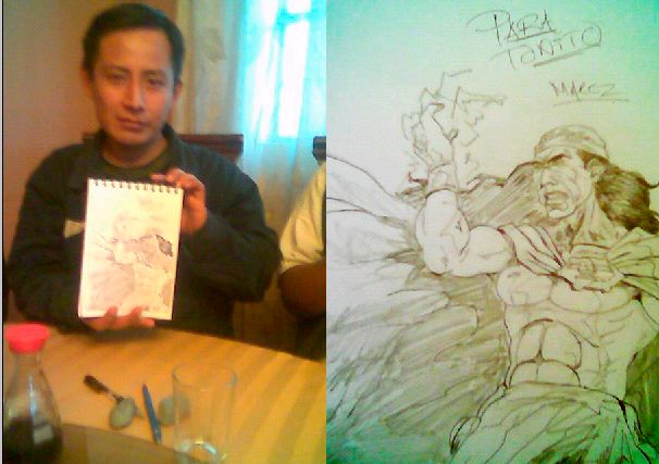 [marcelo+muñoz.jpg]