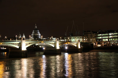 St Pauls Cathederal