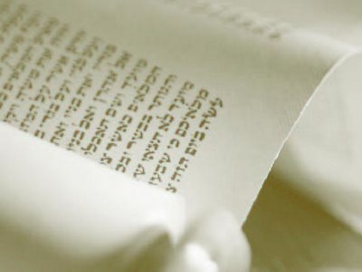 [rolo-da-biblia.jpg]