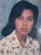 Mi foto