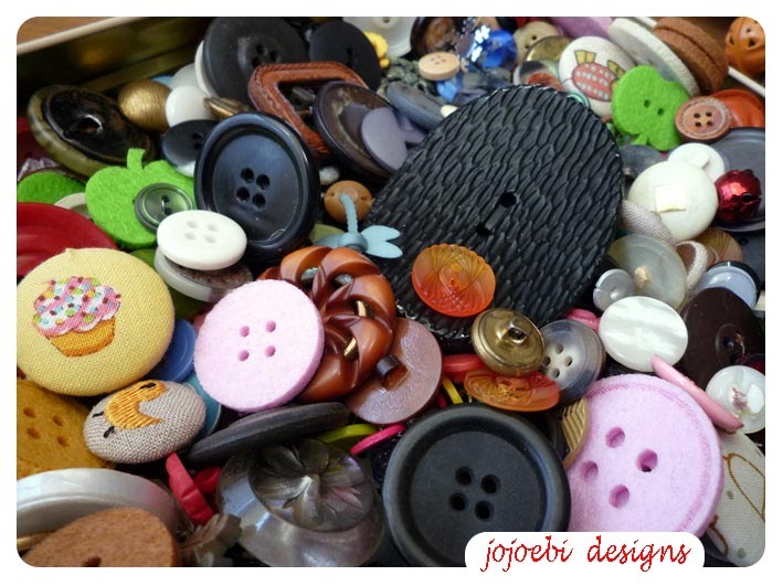 Jojoebi Designs Button Hunt Perfect Activity For Crafty Mamas jojoebi-designs-button-hunt-perfect-activity-for-crafty-mamas