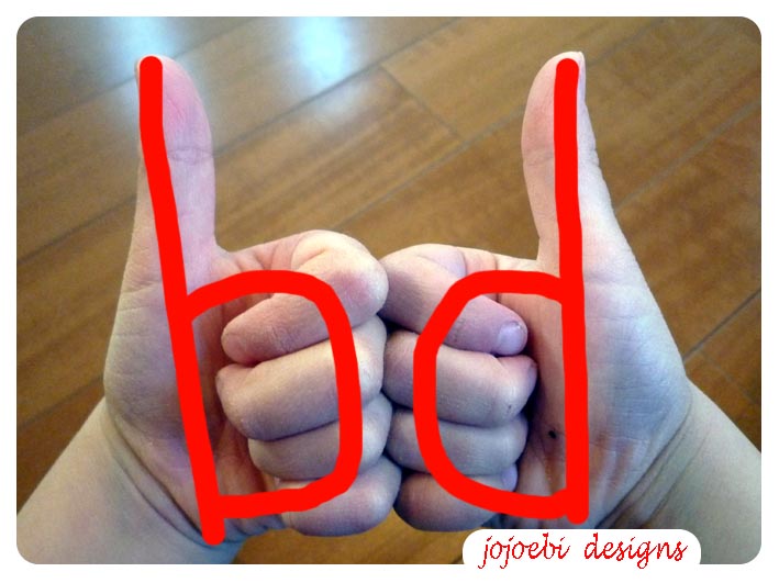 jojoebi designs bear babby.... tips for writing