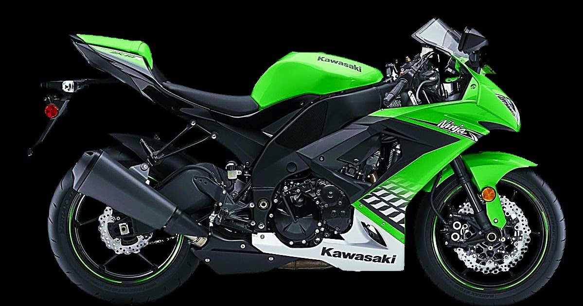 4mix ninja. Дудикофф американский ниндзя. Американский ниндзя 3 обложка двд. Кавасаки ниндзя 600 2018. Motor ninja malam.