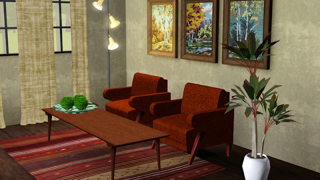 object+set+b5studio+home.jpg