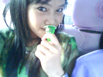 jum mkn cumi2..