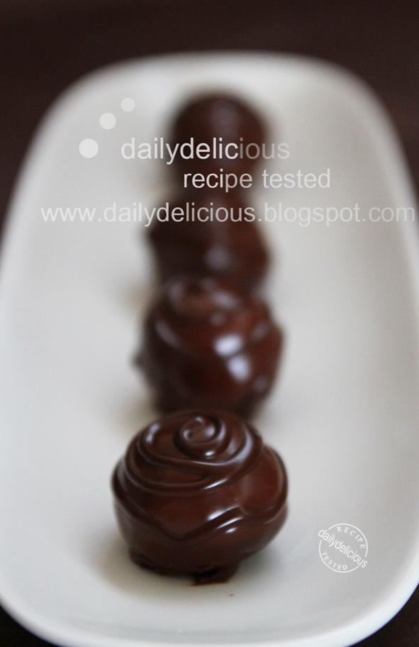 Chocolate Caramel Nut Bundt Cake Chocolate Caramel Nut Bundt Cake