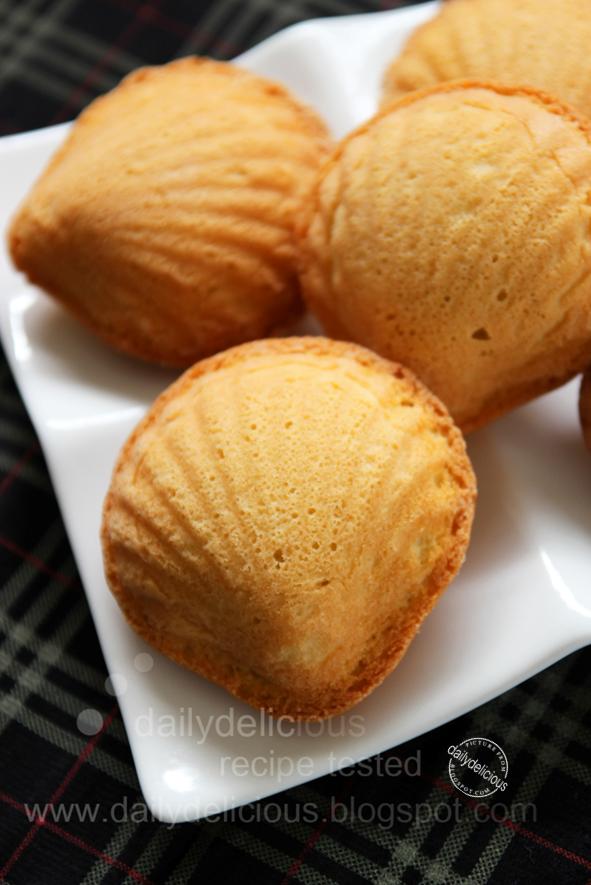 Best Earl Grey Cake Recipe Best Earl Grey Cake Recipe