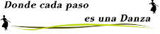 Donde cada paso es una Danza