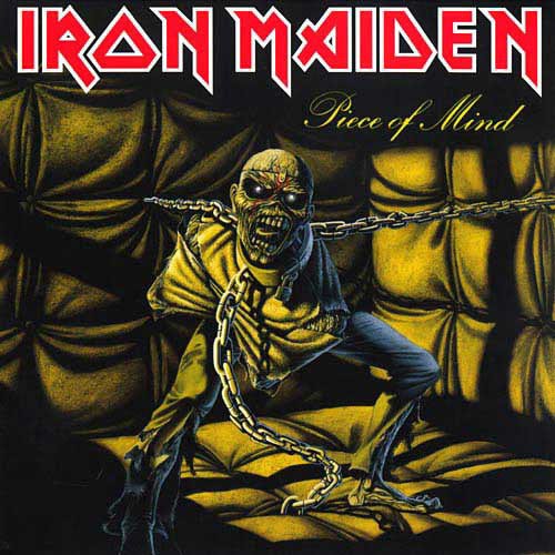 iron_maiden_piece_of_mind.jpg